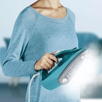 Паровой утюг Express Steam FV2867E0, с автоотключением