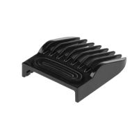 Триммер 11в1 для бороды и носа Multi Trim&Style TN9110F4