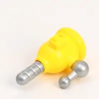 Набор инструментов Человек паук, 12 предметов