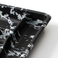 Лоток для столовых приборов &laquo;Пегас&raquo;, 36&times;29&times;5 см, 5 отделений