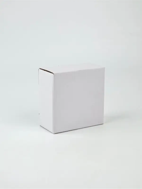 Миска "Ласточка", 11,5 х 5,6 см (330 мл)