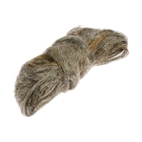 Комплект паста уплотнительная со льном MasterProf ИС.130208, 20 - 25 г Комплект паста уплотнительная со льном MasterProf ИС.130208, 20 - 25 г