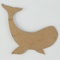 Набор для творчества. Флюид арт. Рисование акрилом «Таинственный кит» Набор для творчества. Флюид арт. Рисование акрилом «Таинственный кит»