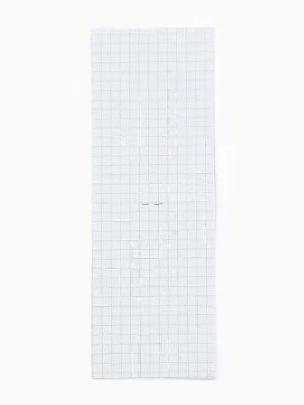 Блокнот А7, 16 л МИКС "Волшебные пушистики"