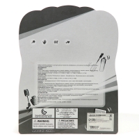 Набор косметики для девочки &laquo;Роза&raquo;