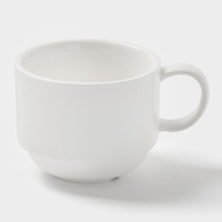 Чашка штабилурема 250 мл