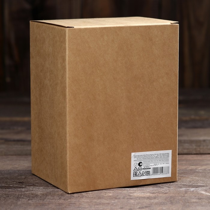 Набор для приготовления алкоголя «Коньяк»: набор трав и специй, штоф 500 мл., инструкция Набор для приготовления алкоголя «Коньяк»: набор трав и специй, штоф 500 мл., инструкция