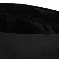 Сумка дорожная Incluso, черная