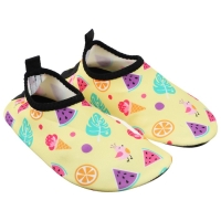 Аквашузы детские «На волне: Тропики», р. 24-25 Аквашузы детские «На волне: Тропики», р. 24-25