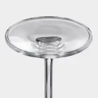 Бокал для белого вина "CREX OPTIC", 480 мл (набор 2 шт.)