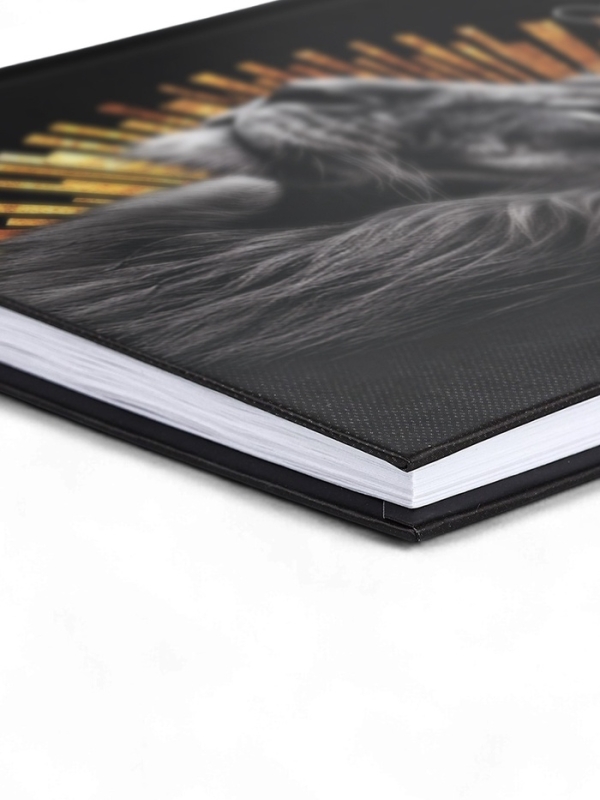 Подарочный набор ежедневник А5, 80 л. и термостакан 350 мл Подарочный набор ежедневник А5, 80 л. и термостакан 350 мл "Лучший из лучших"