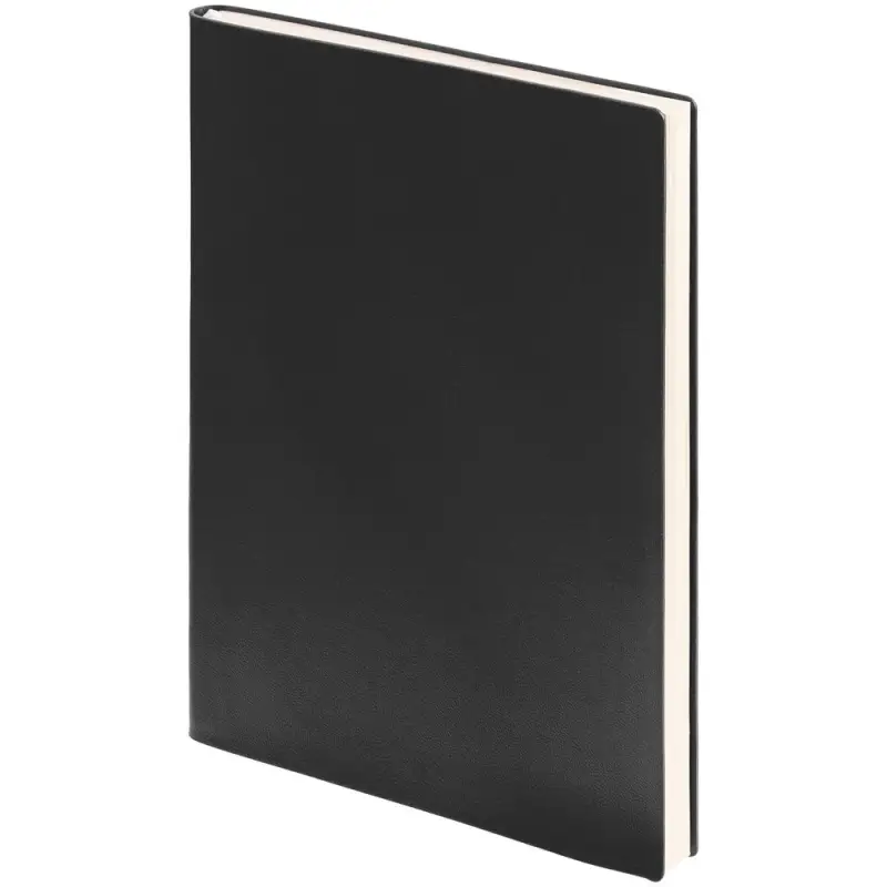 Набор Chillout Pack, черный