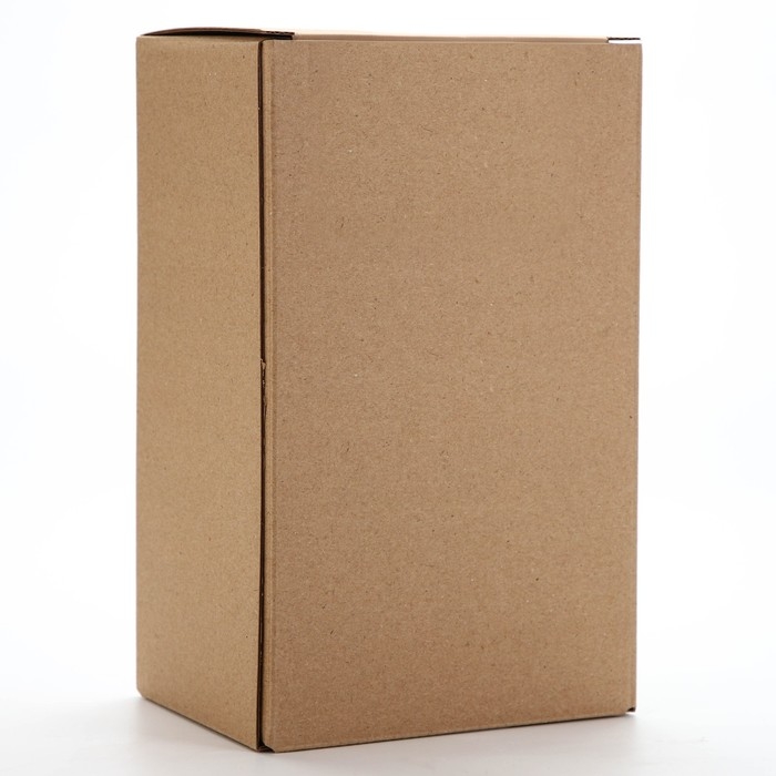 Рисование акрилом на пластиковой фигурке &laquo;Мишка&raquo;, голубой, набор для творчества Флюид-арт