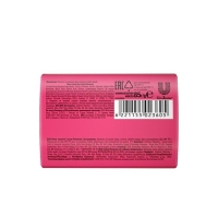 Мыло туалетное Camay &laquo;Романтик&raquo;, 85 г