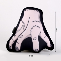 Игрушка антистресс &laquo;Рука&raquo;