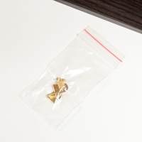 Ключница "Пейзаж" 24х29 см венге Ключница "Пейзаж" 24х29 см венге