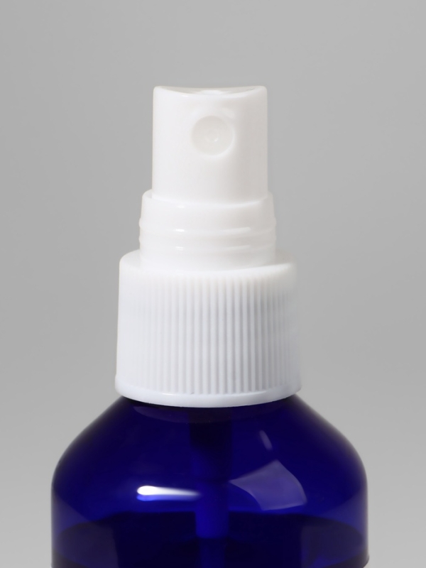 Очиститель для накладных ресниц, 100 мл