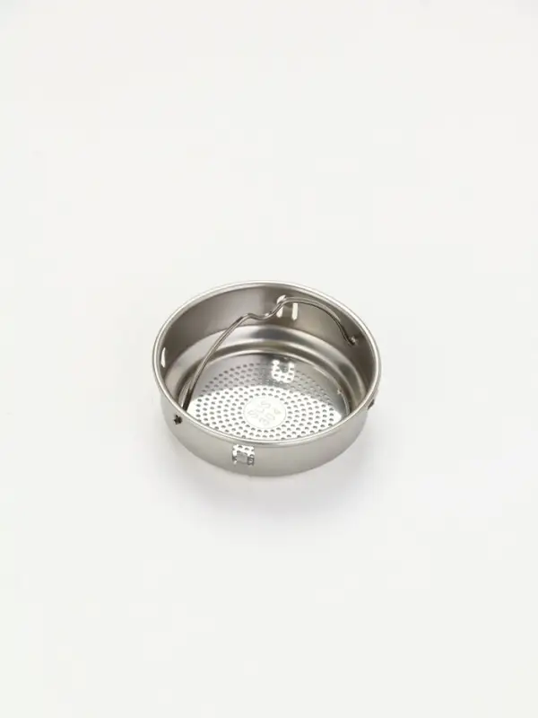 Термос с шапочкой &laquo;Котик&raquo;, 500 мл