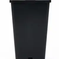 Горшок для рассады (квадрат), 2 л