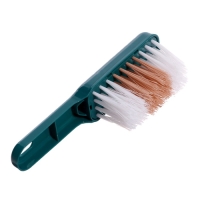 Игровой набор &laquo;Уборка&raquo;, 6 предметов