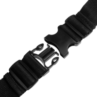 Сумка для инструментов ТУНДРА на пояс, 80 - 120 см, 6 петель, карман для оснастки Сумка для инструментов ТУНДРА на пояс, 80 - 120 см, 6 петель, карман для оснастки