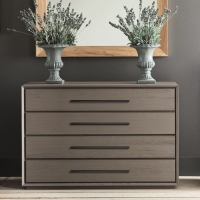 Ручка рейлинг CAPPIO FRIDA, нерж. сталь, d=12 мм, м/о 224 мм, цвет черный Ручка рейлинг CAPPIO FRIDA, нерж. сталь, d=12 мм, м/о 224 мм, цвет черный