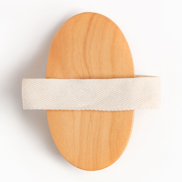 Новогодний подарочный набор Новогодний подарочный набор "Love winter", полотенце 30х60 см и банные аксессуары