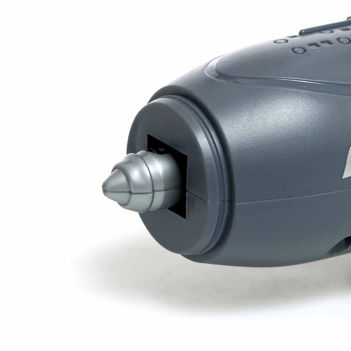 Игровой набор «Ударная группа», подвижные элементы Игровой набор «Ударная группа», подвижные элементы