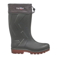 Зимние сапоги Torvi ЭВА+ПУ, 4-слойный вкладыш -40&deg;С, цвет олива размер 43