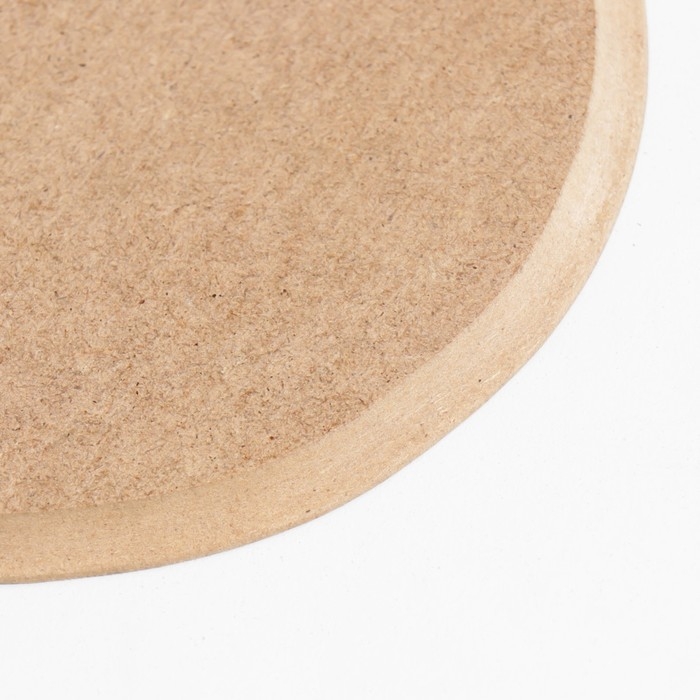 Панно круг для декора d-14 см