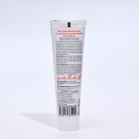 Крем-паста для очистки кожи "CKC Profline", 100 мл Крем-паста для очистки кожи "CKC Profline", 100 мл