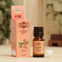 Эфирное масло "Сандал", флакон-капельница, аннотация, 10 мл, "Добропаровъ" Эфирное масло "Сандал", флакон-капельница, аннотация, 10 мл, "Добропаровъ"