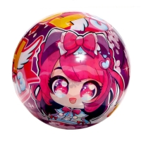 Игрушка-сюрприз &laquo;Тян-сюрприз&raquo;, МИКС