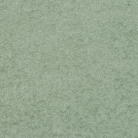 Набор подарочный Этель "Чудесного дня" полотенце и аксессуары