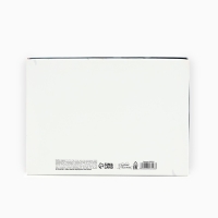 Коробка подарочная новогодняя складная &laquo;Новогодние истории&raquo;, 21 х 15 х 7 см, Новый год