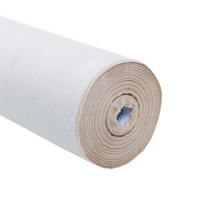 Гидро-ветрозащитная мембрана Изоспан АМ 70м2 Гидро-ветрозащитная мембрана Изоспан АМ 70м2