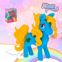 Лошадка &laquo;Тина&raquo;, МИКС