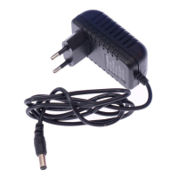 Настольная игра &laquo;Аэрохоккей. Все звёзды&raquo;, 2 игрока, 4+