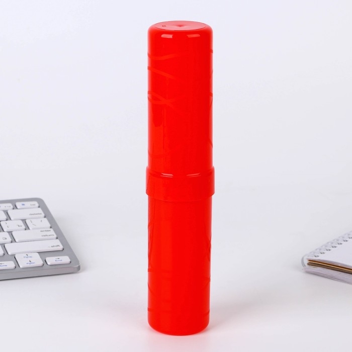 Набор первоклассника 38 предметов &laquo;1 сентября: Набор отличника&raquo;