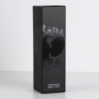 Термос &laquo;Задача искусства&raquo;, 500 мл