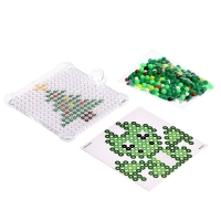 Набор для опытов &laquo;Драконьи опыты&raquo;, в пакете