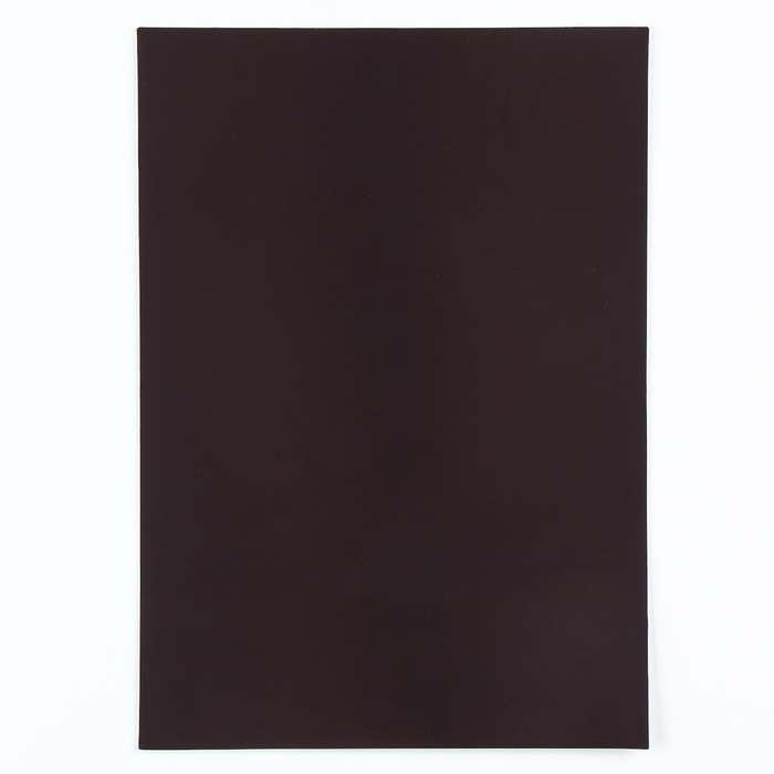 Магнит-раскраска многоразовая &laquo;Цифры&raquo;, 21 &times; 29,7 см