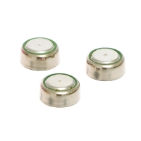 Музыкальный телефон &laquo;Друзья&raquo;, звуковые эффекты, работает от батареек, МИКС