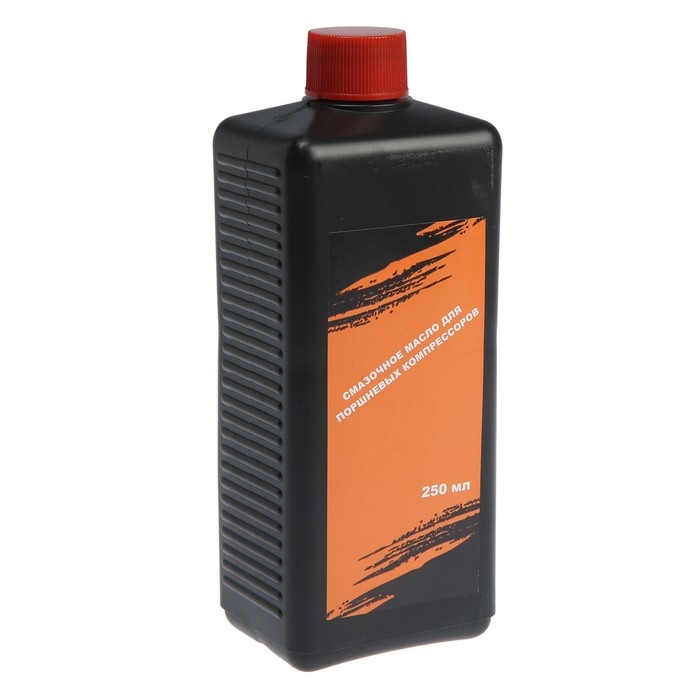 Компрессор Вихрь КМП-210/10, коаксиальный, 220 В, 1.6 кВт, 8 бар, 210 л/мин, 10 л Компрессор Вихрь КМП-210/10, коаксиальный, 220 В, 1.6 кВт, 8 бар, 210 л/мин, 10 л