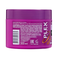 Маска-запечатывание для волос Bitэкс, 300 мл Маска-запечатывание для волос Bitэкс, 300 мл