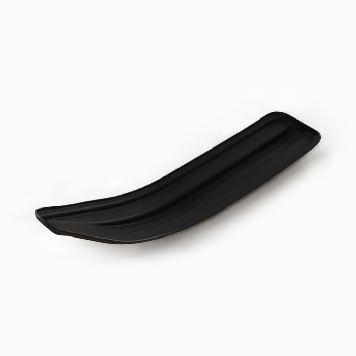 Накладка на лыжи №6 BRP, модель лыж: Pilot 6.9, 5.7 Накладка на лыжи №6 BRP, модель лыж: Pilot 6.9, 5.7