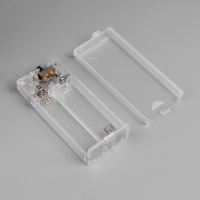 Светодиодная фигура &laquo;Олень&raquo; 32 &times; 60 &times; 10 см, текстиль, металл, батарейки ААх2 (не в комплекте), свечение тёплое белое