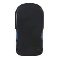 Калькулятор научный 10-разрядов ErichKrause SC-920, чёрный, рекомендован для ОГЭ и ЕГЭ Калькулятор научный 10-разрядов ErichKrause SC-920, чёрный, рекомендован для ОГЭ и ЕГЭ