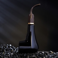 Туалетная вода мужская SMOKING POKER, 63 мл Туалетная вода мужская SMOKING POKER, 63 мл