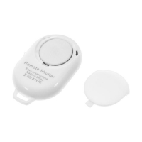 Набор Юного Блогера Windigo KIDS CB-97, лампа на штативе, микрофон, пульт, линзы, переходник Набор Юного Блогера Windigo KIDS CB-97, лампа на штативе, микрофон, пульт, линзы, переходник